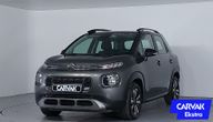 Citroën C3 Aircross 1.5 BLUHDI SS EAT6 FEEL Suv 2020