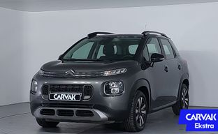 Citroën • C3 Aircross