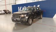 Ford Ranger XLS CD Pickup 2018