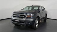 Ford Ranger XLS CD Pickup 2018