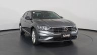 Volkswagen Jetta 250 TSI COMFORTLINE TIPTRONIC Sedan 2020