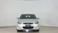 Hyundai Accent 1.4 GL RB 2AB ABS MT Hatchback 2017