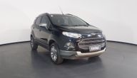 Ford Ecosport FREESTYLE Suv 2017