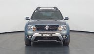 Renault Duster DYNAMIQUE Suv 2016