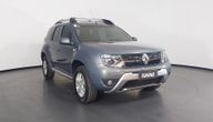 Renault Duster DYNAMIQUE Suv 2016