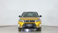 Suzuki Vitara 1.6 LIMITED AT Suv 2020