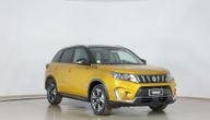 Suzuki Vitara 1.6 LIMITED AT Suv 2020