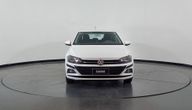 Volkswagen Polo 1.6 MSI COMFORTLINE MT Hatchback 2018