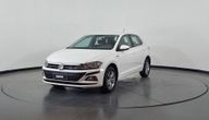 Volkswagen Polo 1.6 MSI COMFORTLINE MT Hatchback 2018