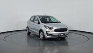 Ford Ka 1.5 SE MT Hatchback 2019