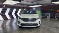 Kia Sorento 2.4 EX AT 4X2 Suv 2019