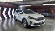 Kia Sorento 2.4 EX AT 4X2 Suv 2019