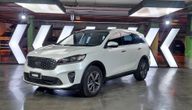 Kia Sorento 2.4 EX AT 4X2 Suv 2019