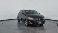 Chevrolet Onix 1.4 LTZ MT Hatchback 2018