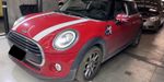 Mini Cooper 1.5 COOPER CHILI DCT Hatchback 2021