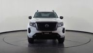 Nissan Frontier 2.3 CD XGEAR AT 4X4 Pickup 2023