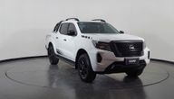 Nissan Frontier 2.3 CD XGEAR AT 4X4 Pickup 2023