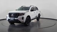 Nissan Frontier 2.3 CD XGEAR AT 4X4 Pickup 2023