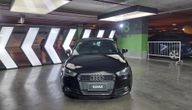 Audi A1 1.4 TFSI SPORTBACK AMBITION STRONIC Hatchback 2013