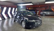 Audi A1 1.4 TFSI SPORTBACK AMBITION STRONIC Hatchback 2013