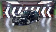 Audi A1 1.4 TFSI SPORTBACK AMBITION STRONIC Hatchback 2013