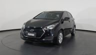 Hyundai Hb20 COMFORT PLUS Hatchback 2019