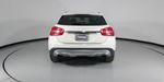 Mercedes Benz Clase Gla 1.6 GLA 200 CGI SPORT Suv 2015