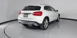 Mercedes Benz Clase Gla 1.6 GLA 200 CGI SPORT Suv 2015