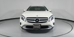 Mercedes Benz Clase Gla 1.6 GLA 200 CGI SPORT Suv 2015