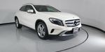 Mercedes Benz Clase Gla 1.6 GLA 200 CGI SPORT Suv 2015