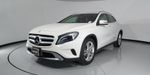 Mercedes Benz Clase Gla 1.6 GLA 200 CGI SPORT Suv 2015