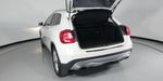 Mercedes Benz Clase Gla 1.6 GLA 200 CGI SPORT Suv 2015