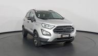 Ford Ecosport TIVCT FREESTYLE Suv 2019