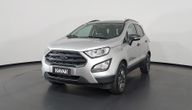 Ford Ecosport TIVCT FREESTYLE Suv 2019