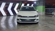 Volkswagen Virtus 1.6 MSI TRENDLINE MT Sedan 2020