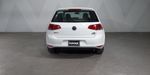 Volkswagen Golf 1.4 HIGHLINE DSG ASISTENTE APARCAMIENTO Hatchback 2017