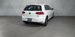 Volkswagen Golf 1.4 HIGHLINE DSG ASISTENTE APARCAMIENTO Hatchback 2017