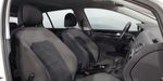 Volkswagen Golf 1.4 HIGHLINE DSG ASISTENTE APARCAMIENTO Hatchback 2017