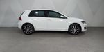 Volkswagen Golf 1.4 HIGHLINE DSG ASISTENTE APARCAMIENTO Hatchback 2017