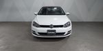 Volkswagen Golf 1.4 HIGHLINE DSG ASISTENTE APARCAMIENTO Hatchback 2017