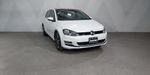 Volkswagen Golf 1.4 HIGHLINE DSG ASISTENTE APARCAMIENTO Hatchback 2017