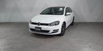 Volkswagen Golf 1.4 HIGHLINE DSG ASISTENTE APARCAMIENTO Hatchback 2017