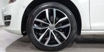 Volkswagen Golf 1.4 HIGHLINE DSG ASISTENTE APARCAMIENTO Hatchback 2017