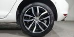 Volkswagen Golf 1.4 HIGHLINE DSG ASISTENTE APARCAMIENTO Hatchback 2017