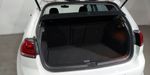 Volkswagen Golf 1.4 HIGHLINE DSG ASISTENTE APARCAMIENTO Hatchback 2017