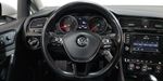 Volkswagen Golf 1.4 HIGHLINE DSG ASISTENTE APARCAMIENTO Hatchback 2017