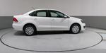 Volkswagen Vento 1.6 TIPTRONIC Sedan 2017