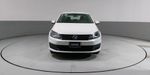 Volkswagen Vento 1.6 TIPTRONIC Sedan 2017