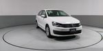 Volkswagen Vento 1.6 TIPTRONIC Sedan 2017