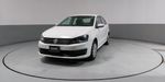 Volkswagen Vento 1.6 TIPTRONIC Sedan 2017